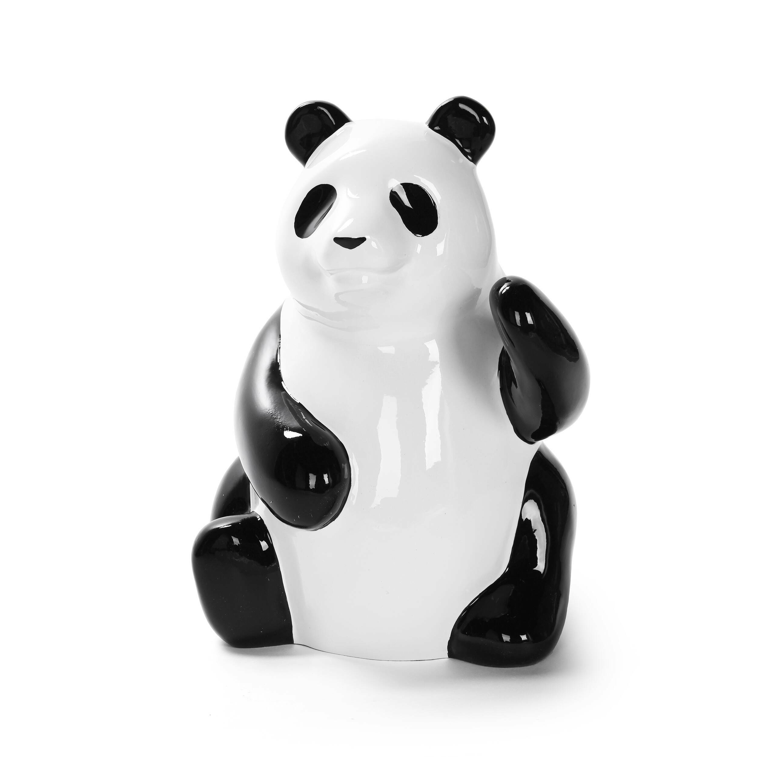 Статуэтка Mommy Panda
