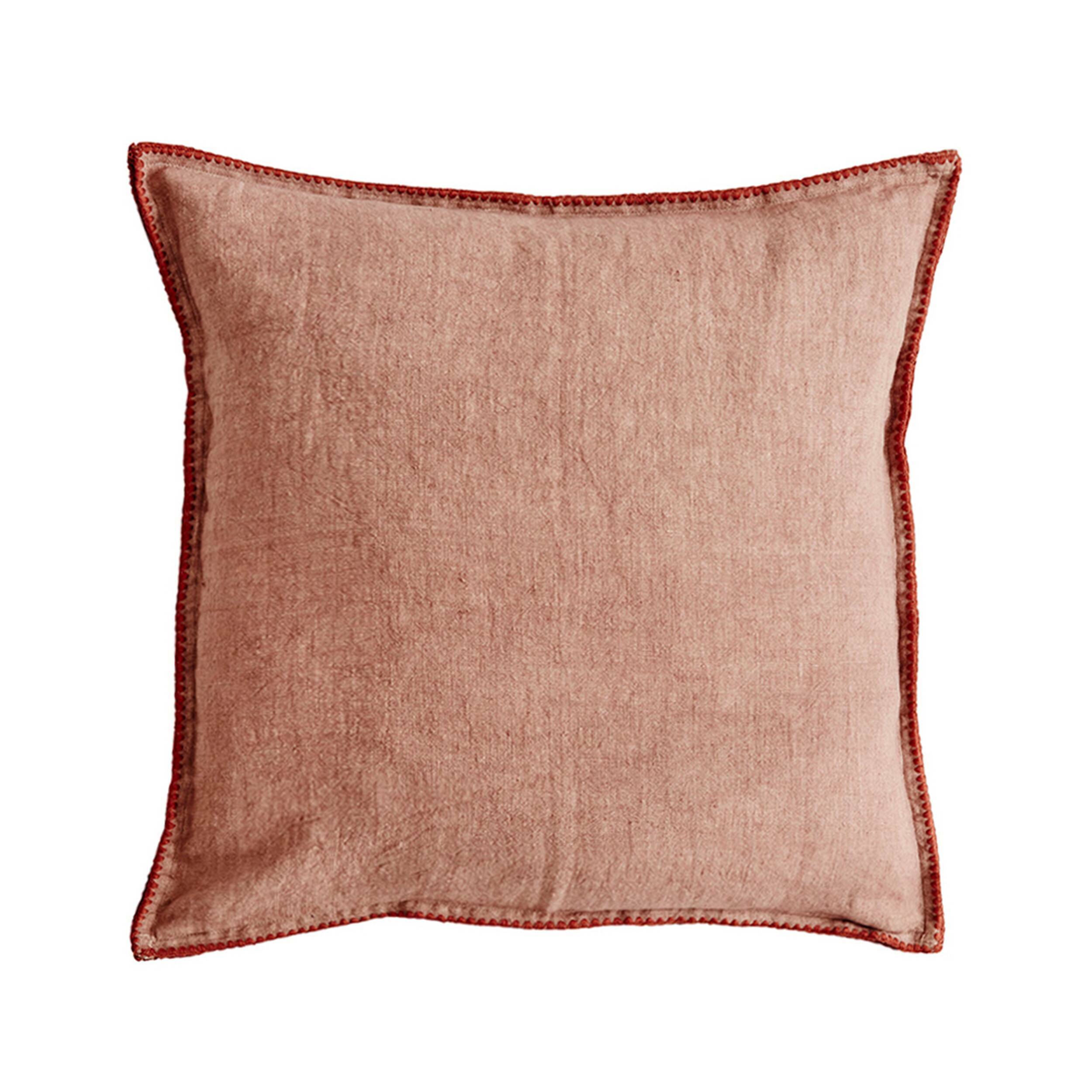 Декоративный чехол на подушку LINO (D21610052)