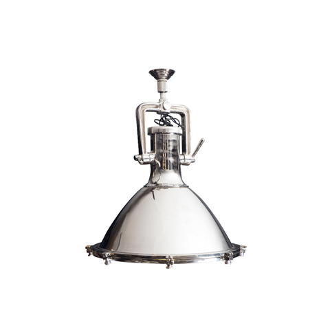 Лампа Яхт Кинг (105970 (LIG05970))