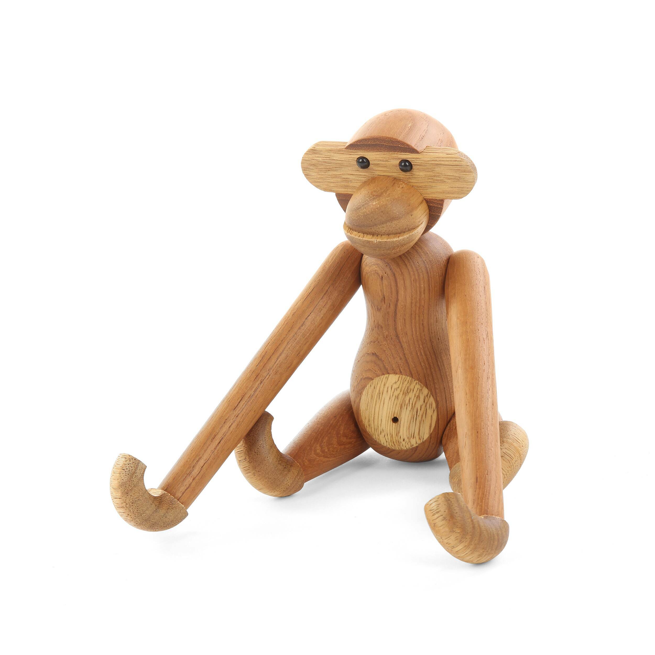 Статуэтка Pensive Monkey