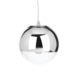 Подвесной светильник Mirror Ball диаметр 20