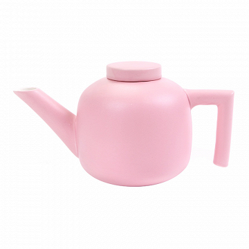 Заварочный чайник Lovatt (B6015145)