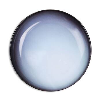 Тарелка Uranus