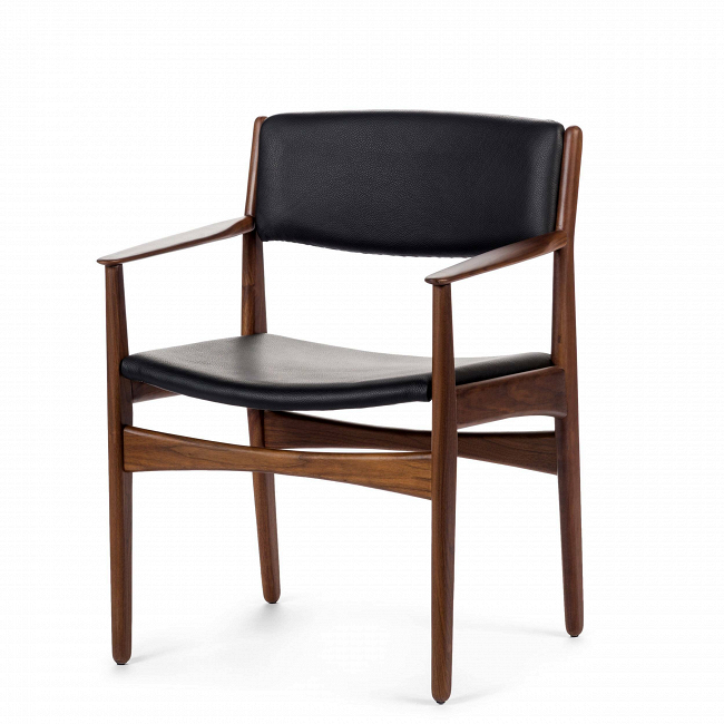 

Стул Danish Chair