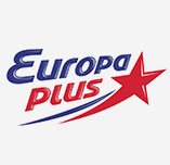 EuropaPlus