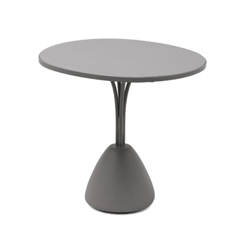 Кофейный стол Forma диаметр 75