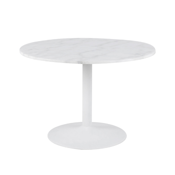 Обеденный стол Tarifa диаметр 110