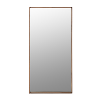 Зеркало Moderna 59,5х119,5
