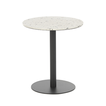 Кофейный стол Teramo диаметр 40