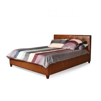 Кровать SHB011-6