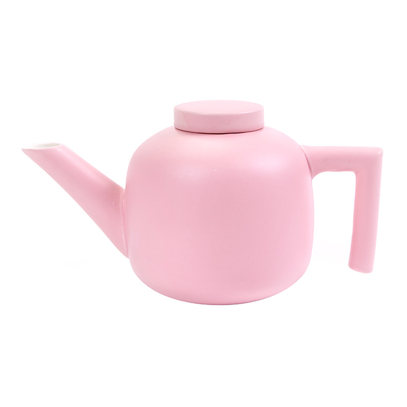 Заварочный чайник Lovatt (B6015145)
