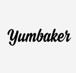 Yumbaker