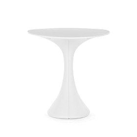 Обеденный стол Simple диаметр 71