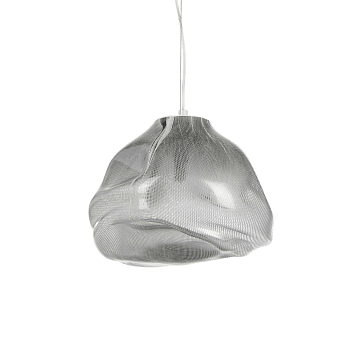 Подвесной светильник Zeals диаметр 30