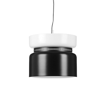 Подвесной светильник Austin диаметр 40