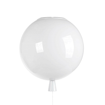 Подвесной светильник Balloon диаметр 30