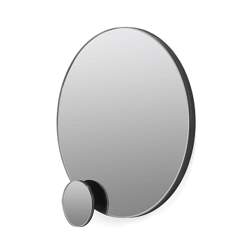Зеркало Ommi диаметр 31